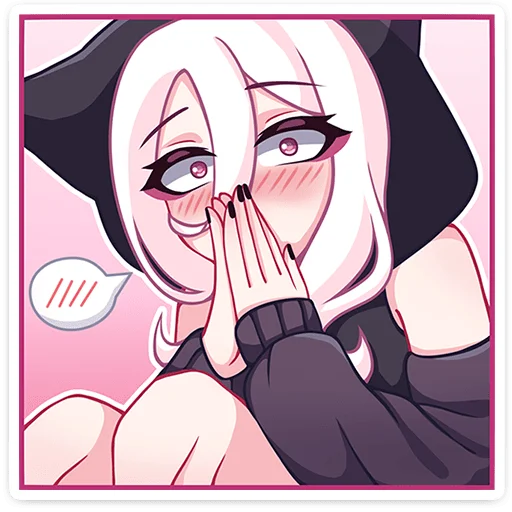 Sticker 3