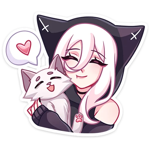 Sticker 4