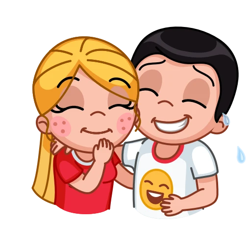 Sticker 6