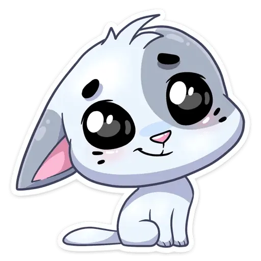Sticker 2